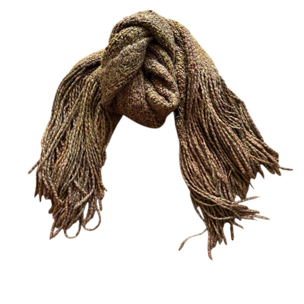 Kennebunk Weavers  Throw Blanket